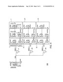 Semiconductor storage device diagram and image