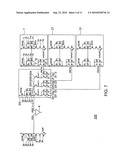 Semiconductor storage device diagram and image