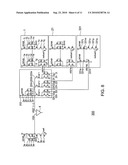 Semiconductor storage device diagram and image