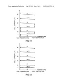 Semiconductor storage device diagram and image