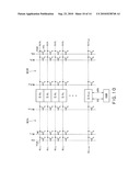 SEMICONDUCTOR MEMORY DEVICE AND DRIVING METHOD OF THE SAME diagram and image