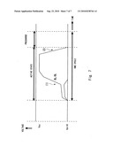 Semiconductor stroage device diagram and image