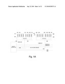 Method and Circuit of Calibrating Data Strobe Signal in Memory Controller diagram and image