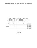 Method and Circuit of Calibrating Data Strobe Signal in Memory Controller diagram and image