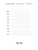 Method and Circuit of Calibrating Data Strobe Signal in Memory Controller diagram and image