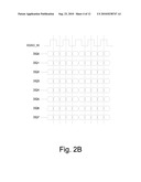 Method and Circuit of Calibrating Data Strobe Signal in Memory Controller diagram and image