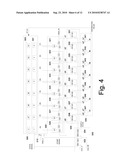 Method and Circuit of Calibrating Data Strobe Signal in Memory Controller diagram and image