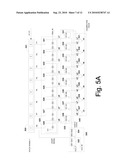 Method and Circuit of Calibrating Data Strobe Signal in Memory Controller diagram and image