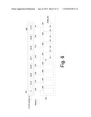 Method and Circuit of Calibrating Data Strobe Signal in Memory Controller diagram and image