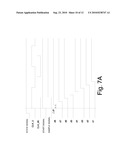 Method and Circuit of Calibrating Data Strobe Signal in Memory Controller diagram and image