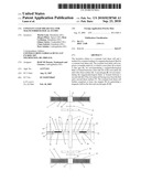 CONSTANT LOAD SHEAR CELL FOR MAGNETORHEOLOGICAL FLUIDS diagram and image