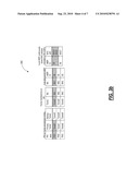 SYSTEMS AND METHODS FOR CONNECTIVITY FAULT MANAGEMENT EXTENSIONS FOR AUTOMATED ACTIVATION OF SERVICES THROUGH ASSOCIATION OF SERVICE RELATED ATTRIBUTES diagram and image