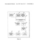 FLOW CONTROL FOR MULTI-HOP NETWORKS diagram and image