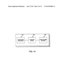 FLOW CONTROL FOR MULTI-HOP NETWORKS diagram and image