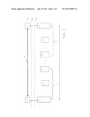 Data Transmission Control Methods And Devices diagram and image