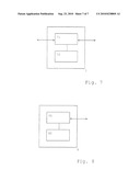 Data Transmission Control Methods And Devices diagram and image