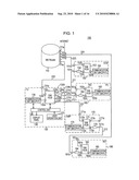 ELECTRONIC APPARATUS AND METHOD FOR DETECTING LOOP IN ELECTRONIC APPARATUS diagram and image