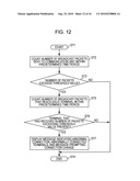 ELECTRONIC APPARATUS AND METHOD FOR DETECTING LOOP IN ELECTRONIC APPARATUS diagram and image