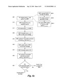 METHOD AND ARRANGEMENT FOR ASSURING PREFIX CONSISTENCY AMONG MULTIPLE MOBILE ROUTERS diagram and image