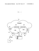 RACH-RELATED SYSTEM RESOURCE OPTIMIZATION METHOD AND APPARATUS FOR WIRELESS COMMUNICATION SYSTEM diagram and image