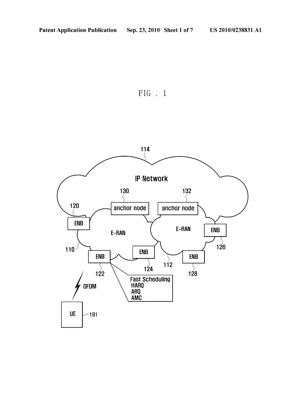 RACH-RELATED SYSTEM RESOURCE OPTIMIZATION METHOD AND APPARATUS FOR WIRELESS COMMUNICATION SYSTEM - diagram, schematic, and image 02