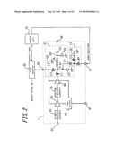 MULTIBAND WIRELESS COMMUNICATION METHOD AND MULTIBAND WIRELESS COMMUNICATION APPARATUS diagram and image