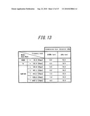 MULTIBAND WIRELESS COMMUNICATION METHOD AND MULTIBAND WIRELESS COMMUNICATION APPARATUS diagram and image