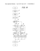 MULTIBAND WIRELESS COMMUNICATION METHOD AND MULTIBAND WIRELESS COMMUNICATION APPARATUS diagram and image