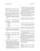 METHOD AND APPARATUS FOR DATA TRANSMISSION IN A TIME DIVISION DUPLEXING SYSTEM diagram and image