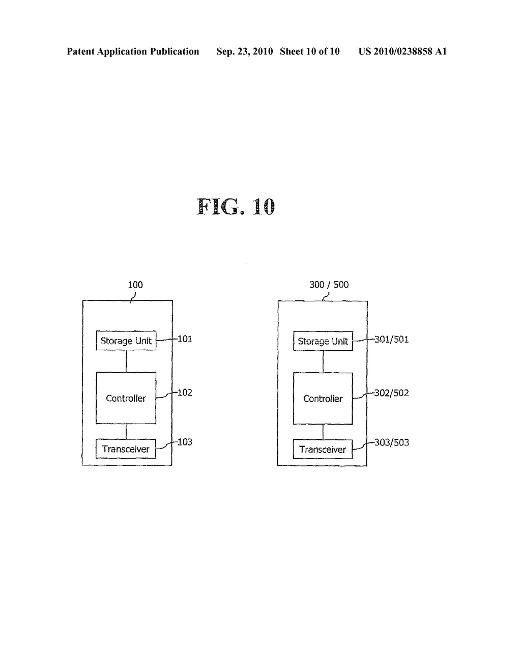 METHOD FOR CONTROLLING ACCESS OF TERMINAL TO HOME (E)NODEB - diagram, schematic, and image 11