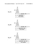 RADIO COVERAGE ENHANCEMENT diagram and image