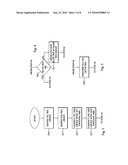 RADIO COVERAGE ENHANCEMENT diagram and image