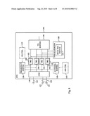 RADIO COVERAGE ENHANCEMENT diagram and image