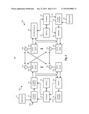 Scheduling information for wireless communications diagram and image