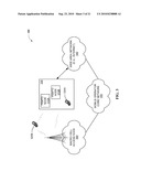 SYSTEMS, APPARATUS AND METHODS FOR INTERFERENCE MANAGEMENT IN WIRELESS NETWORKS diagram and image