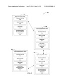 SYSTEMS, APPARATUS AND METHODS FOR INTERFERENCE MANAGEMENT IN WIRELESS NETWORKS diagram and image