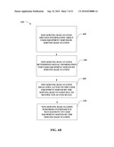 SYSTEMS, APPARATUS AND METHODS FOR INTERFERENCE MANAGEMENT IN WIRELESS NETWORKS diagram and image