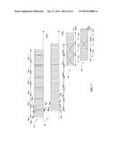 SYSTEMS, APPARATUS AND METHODS FOR INTERFERENCE MANAGEMENT IN WIRELESS NETWORKS diagram and image