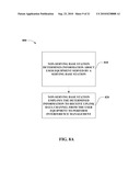 SYSTEMS, APPARATUS AND METHODS FOR INTERFERENCE MANAGEMENT IN WIRELESS NETWORKS diagram and image