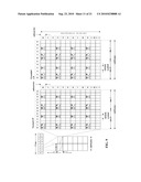 SYSTEMS, APPARATUS AND METHODS FOR INTERFERENCE MANAGEMENT IN WIRELESS NETWORKS diagram and image