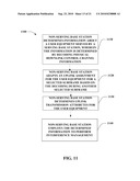 SYSTEMS, APPARATUS AND METHODS FOR INTERFERENCE MANAGEMENT IN WIRELESS NETWORKS diagram and image