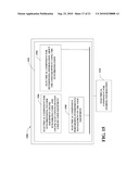 SYSTEMS, APPARATUS AND METHODS FOR INTERFERENCE MANAGEMENT IN WIRELESS NETWORKS diagram and image