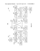 SYSTEMS, APPARATUS AND METHODS FOR INTERFERENCE MANAGEMENT IN WIRELESS NETWORKS diagram and image