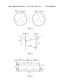 TIME SYNCHRONIZATION FOR DISTRIBUTED MOBILE AD HOC NETWORKS diagram and image