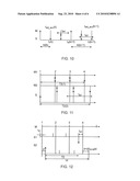 TIME SYNCHRONIZATION FOR DISTRIBUTED MOBILE AD HOC NETWORKS diagram and image