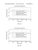 TIME SYNCHRONIZATION FOR DISTRIBUTED MOBILE AD HOC NETWORKS diagram and image