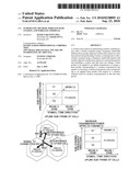 Scheduling Method, Wireless Base Station, And Wireless Terminal diagram and image