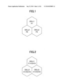 Scheduling Method, Wireless Base Station, And Wireless Terminal diagram and image