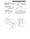 System and Method of Automatically Optimizing an Operational Radio Access Network diagram and image