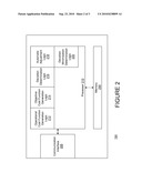 System and Method of Automatically Optimizing an Operational Radio Access Network diagram and image